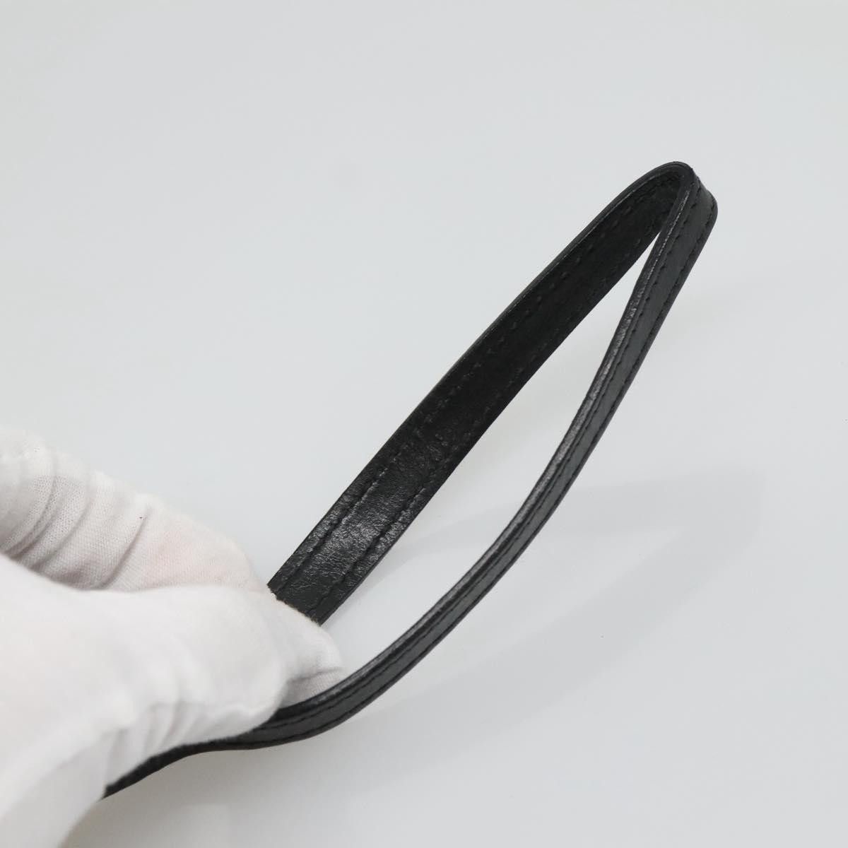 Gucci Gucci Hysteria clutch Size ONE SIZE - 17 Thumbnail