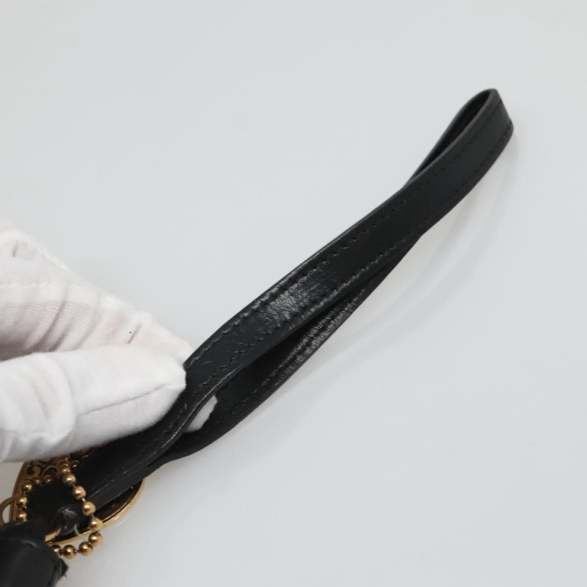 Gucci Gucci Hysteria clutch Size ONE SIZE - 16 Thumbnail