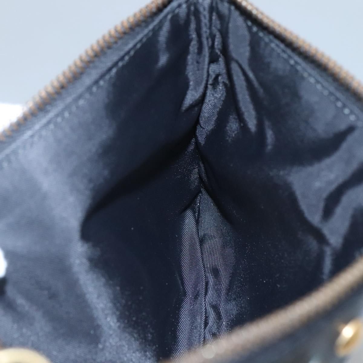 Gucci Gucci Hysteria clutch Size ONE SIZE - 20 Thumbnail