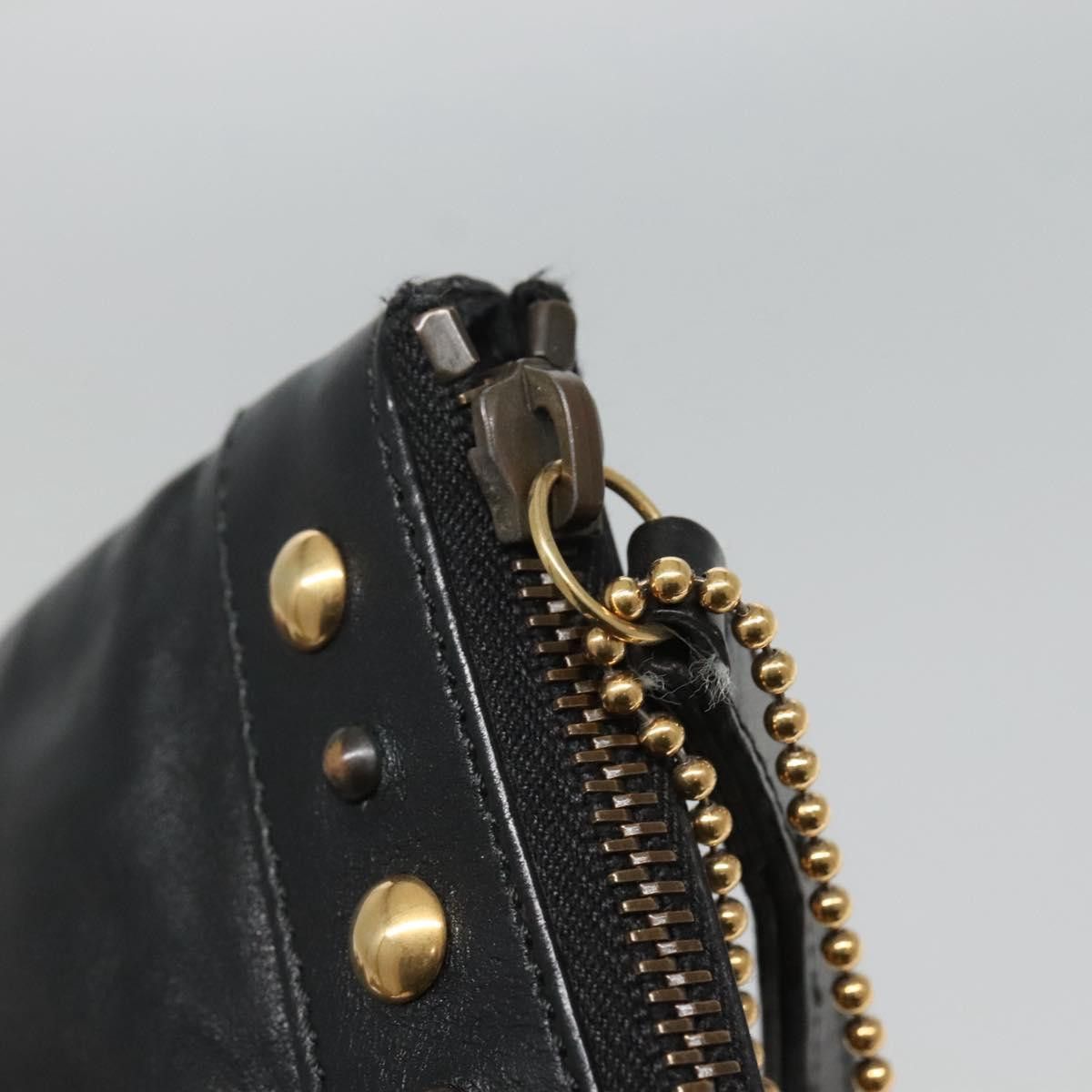 Gucci Gucci Hysteria clutch Size ONE SIZE - 9 Thumbnail