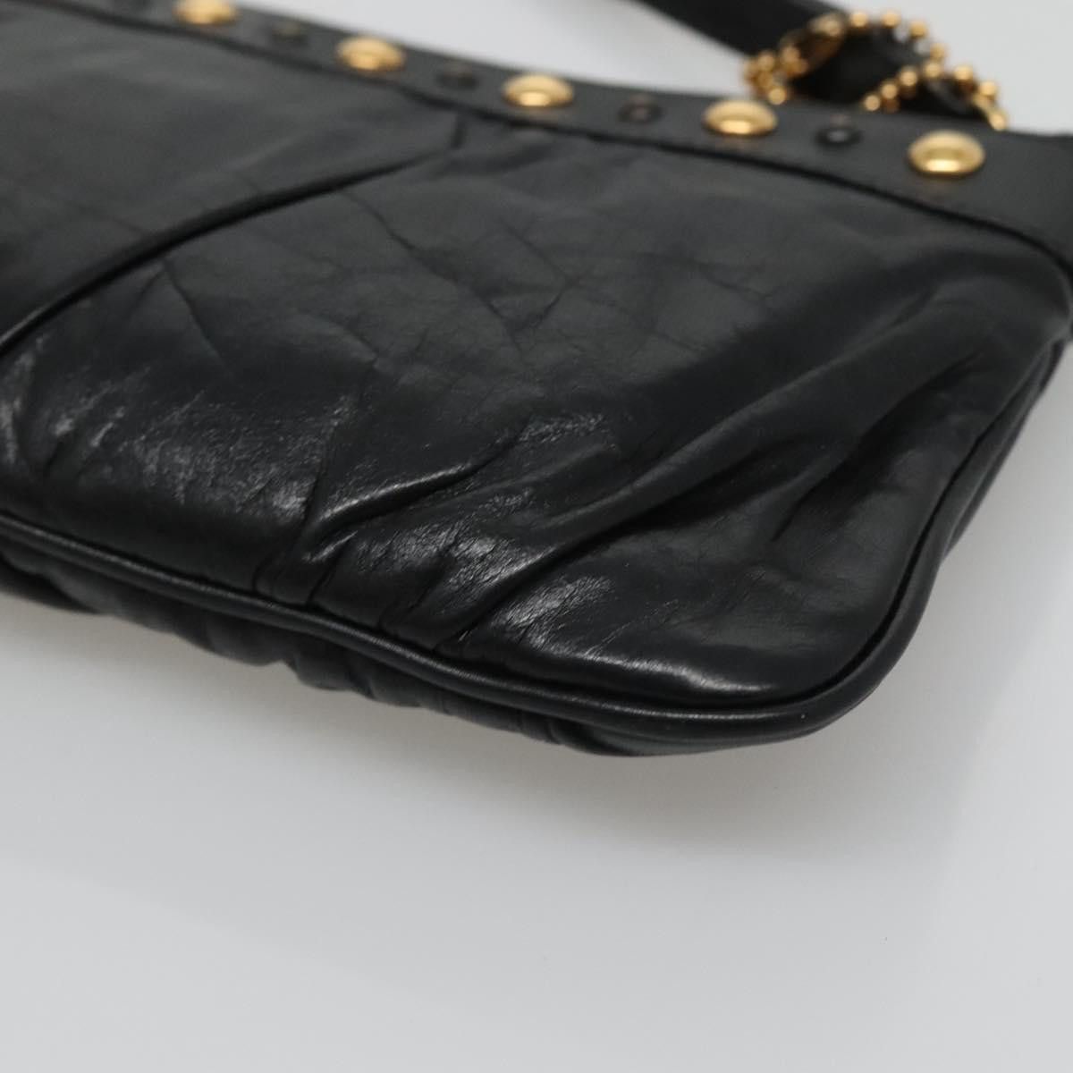 Gucci Gucci Hysteria clutch Size ONE SIZE - 5 Thumbnail