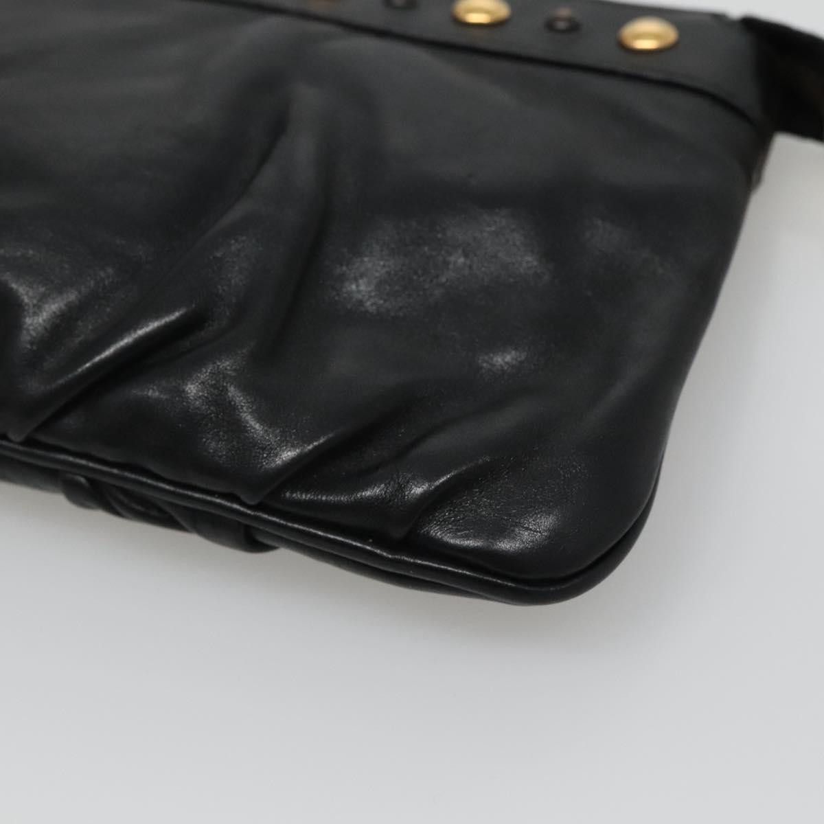 Gucci Gucci Hysteria clutch Size ONE SIZE - 7 Thumbnail