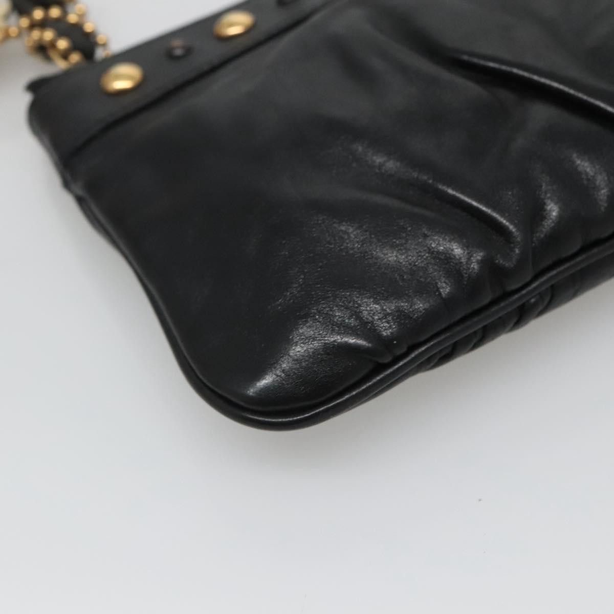 Gucci Gucci Hysteria clutch Size ONE SIZE - 8 Thumbnail