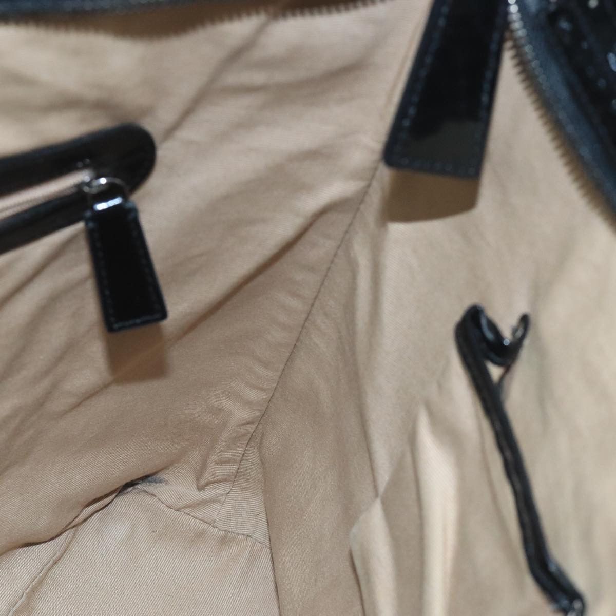 Burberry Burberry Nova Check tote Size ONE SIZE - 18 Thumbnail