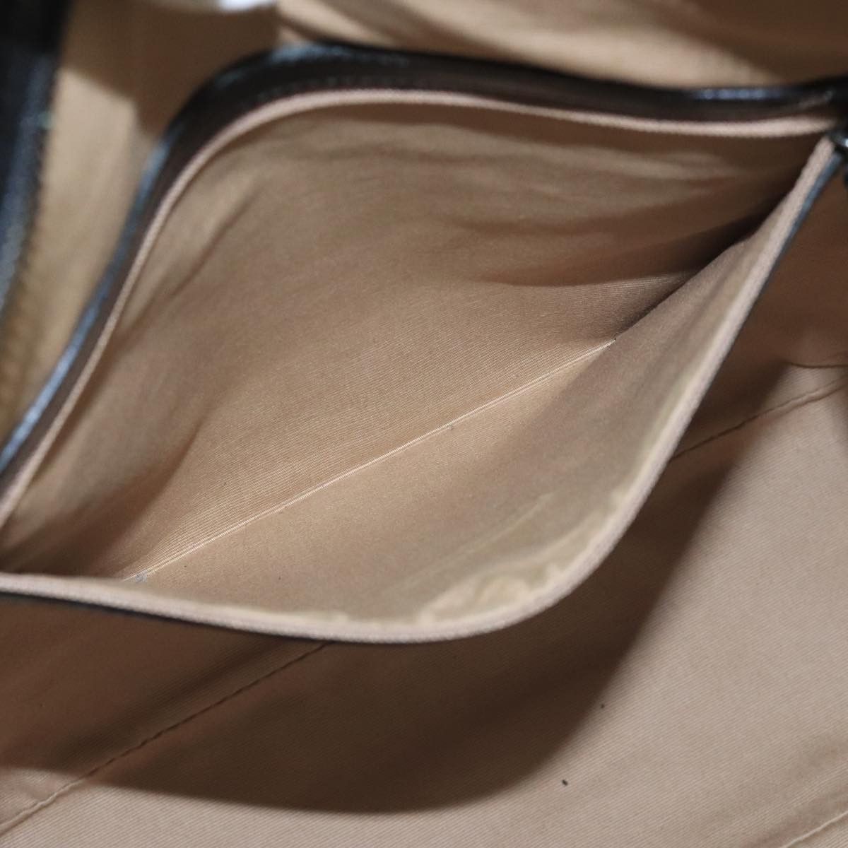 Burberry Burberry Nova Check tote Size ONE SIZE - 21 Thumbnail