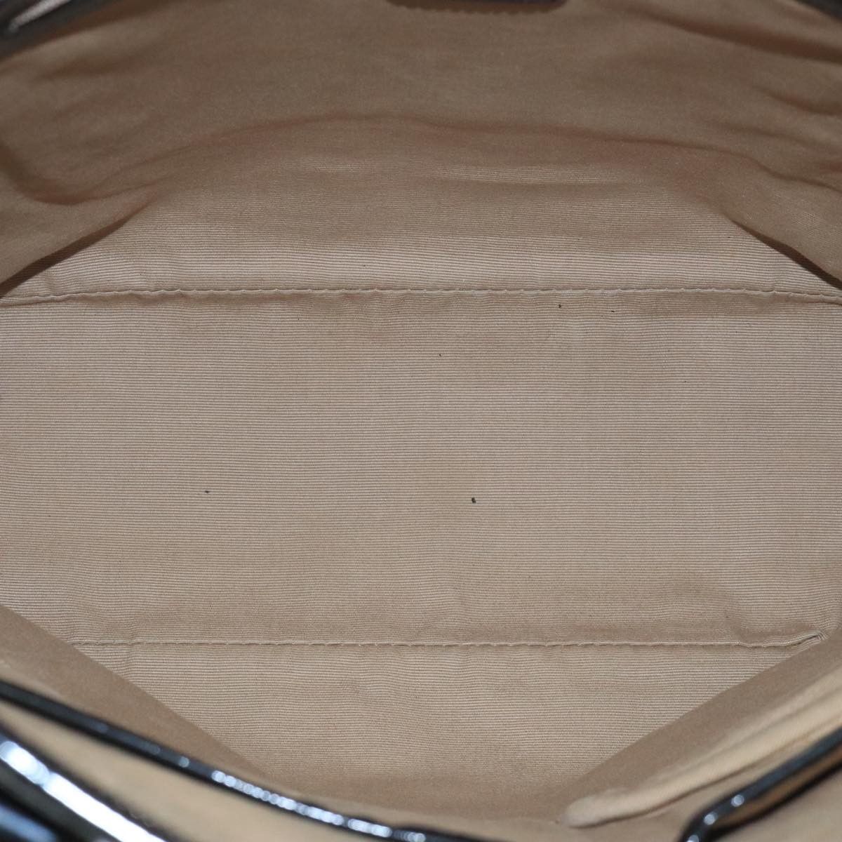 Burberry Burberry Nova Check tote Size ONE SIZE - 12 Thumbnail