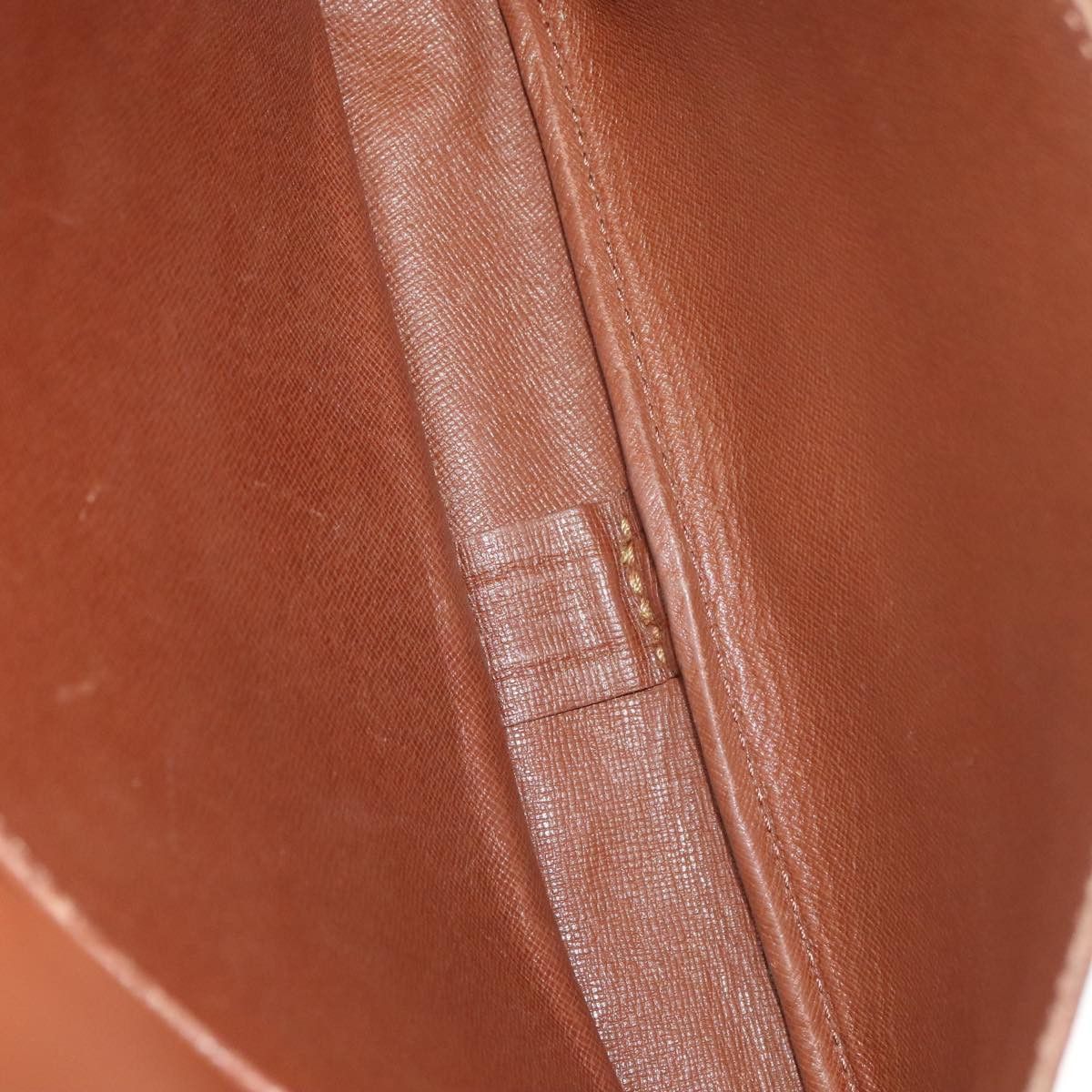 Louis Vuitton Louis Vuitton Cartouchière shoulder Size ONE SIZE - 22 Thumbnail