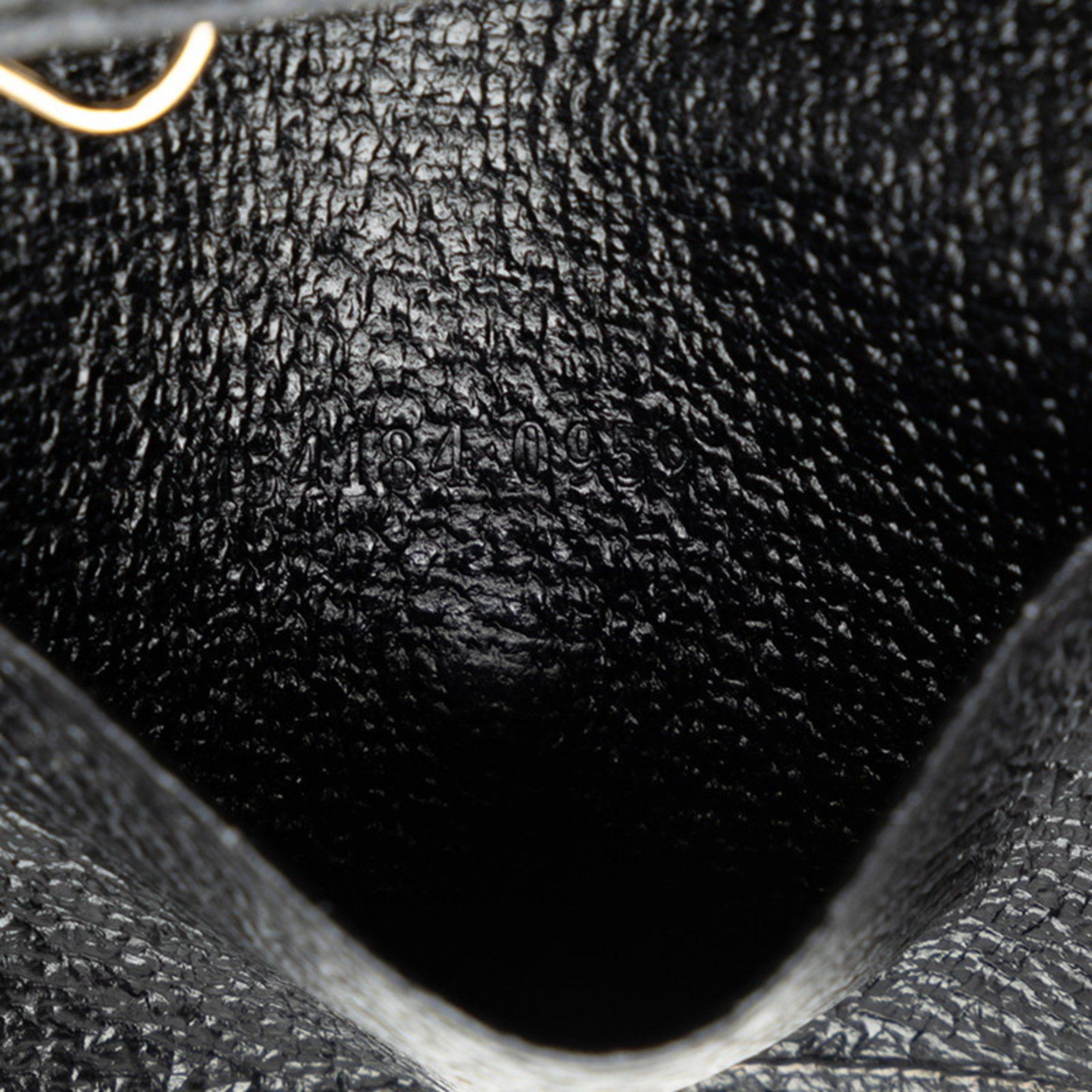 Gucci Gucci Etui à clés wallet Size ONE SIZE - 6 Thumbnail