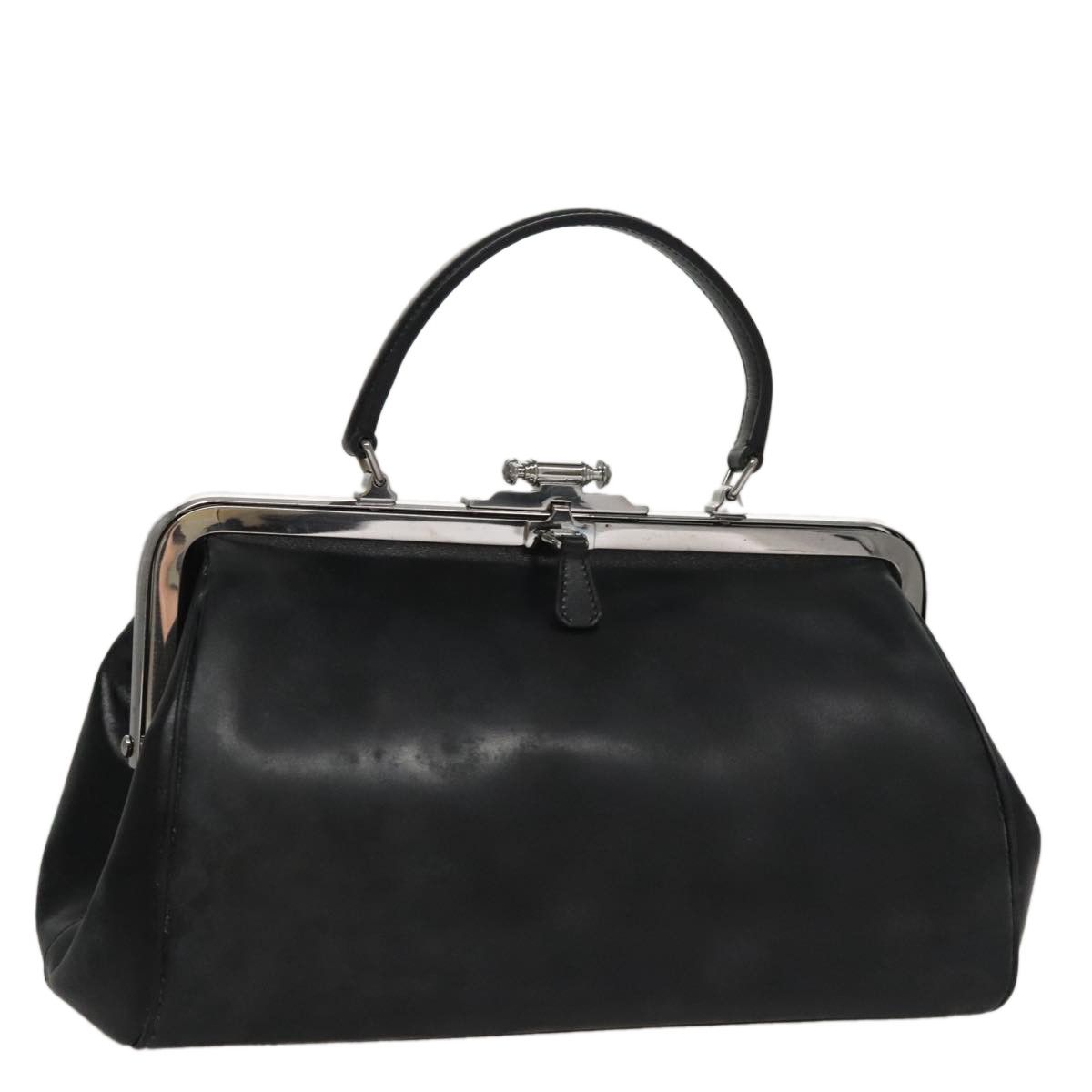 Prada Prada Flame handbag Size ONE SIZE - 17 Thumbnail