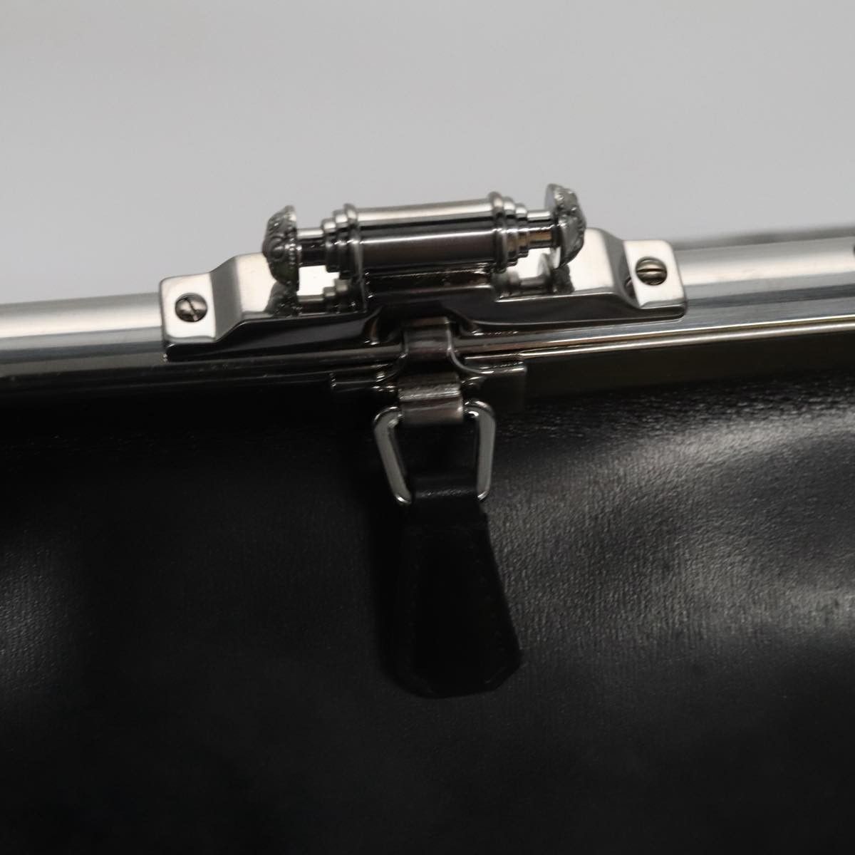 Prada Prada Flame handbag Size ONE SIZE - 12 Thumbnail
