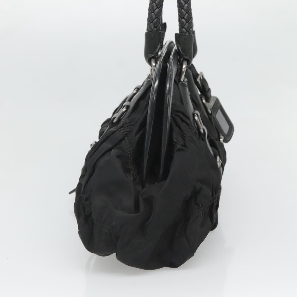 Prada Prada Gaufre shoulder Size ONE SIZE - 3 Thumbnail