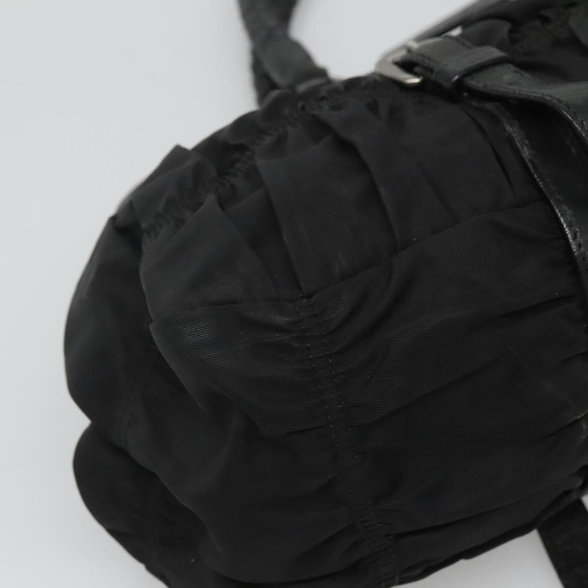 Prada Prada Gaufre shoulder Size ONE SIZE - 7 Thumbnail