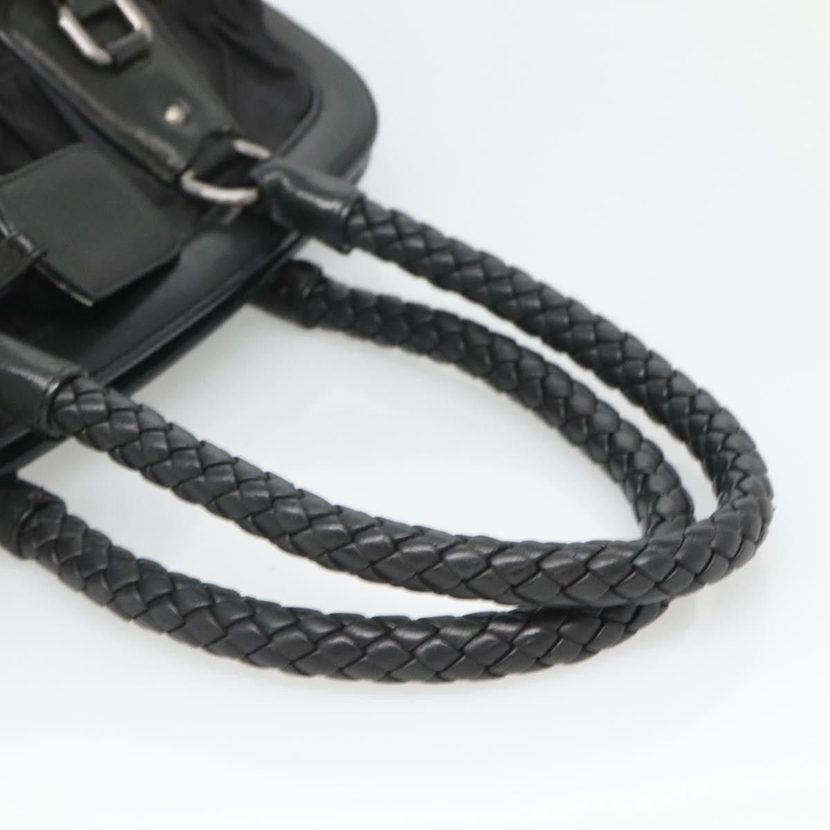 Prada Prada Gaufre shoulder Size ONE SIZE - 5 Thumbnail