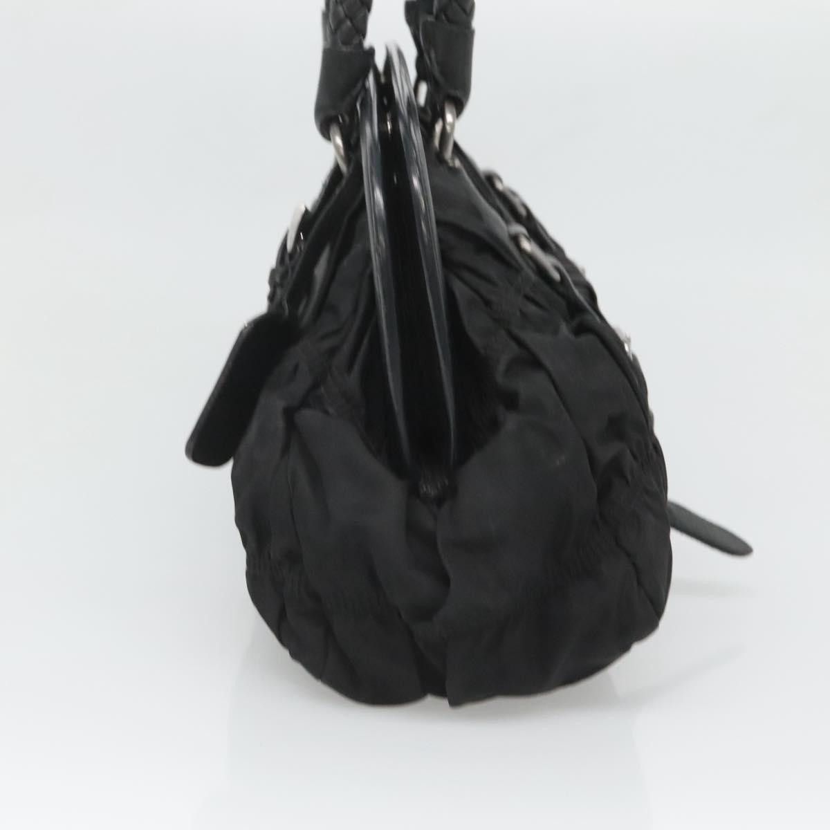 Prada Prada Gaufre shoulder Size ONE SIZE - 4 Thumbnail