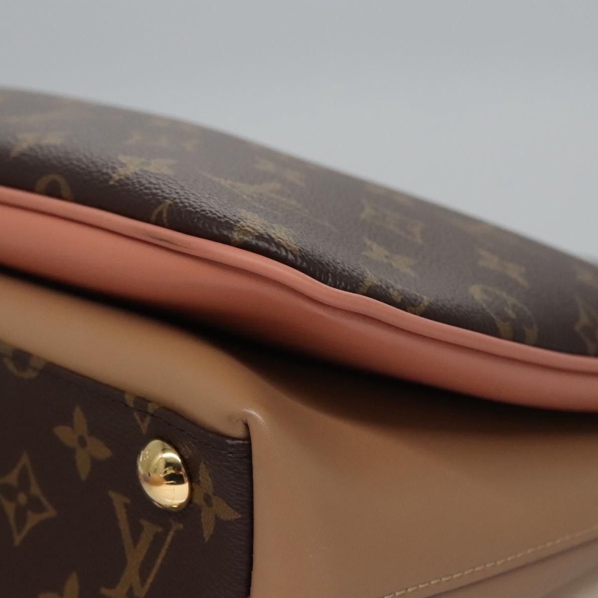 Louis Vuitton Louis Vuitton Millefeuille tote Size ONE SIZE - 17 Thumbnail