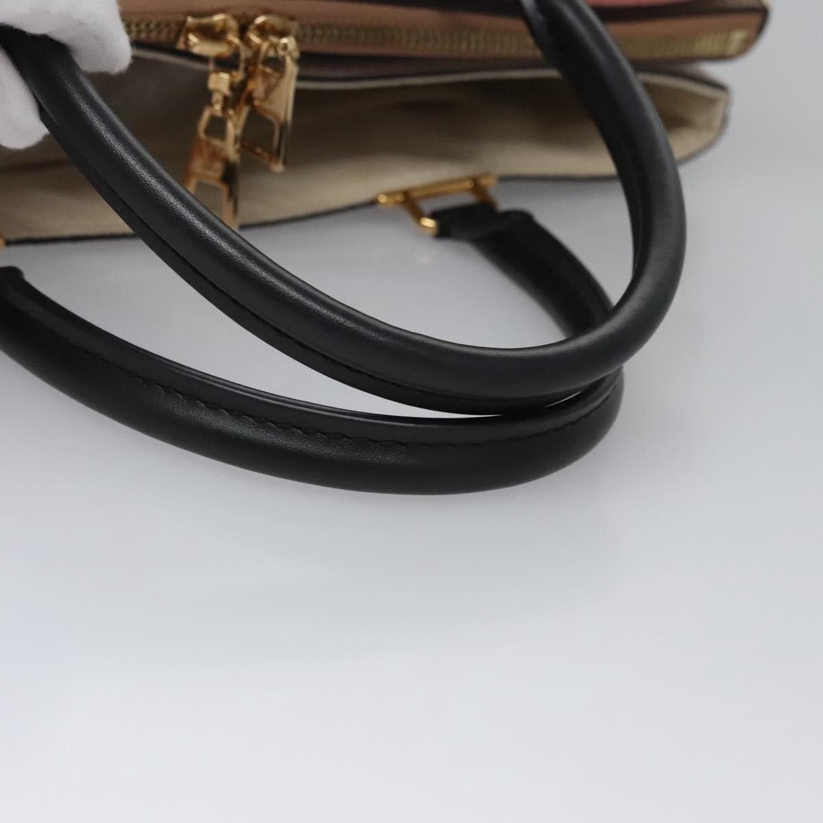 Louis Vuitton Louis Vuitton Millefeuille tote Size ONE SIZE - 16 Thumbnail