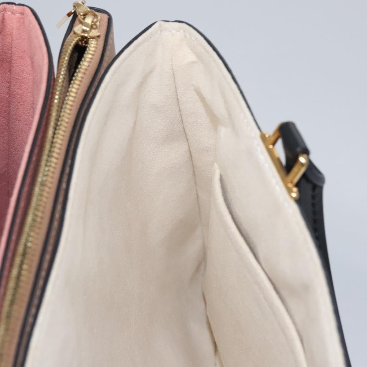 Louis Vuitton Louis Vuitton Millefeuille tote Size ONE SIZE - 21 Thumbnail
