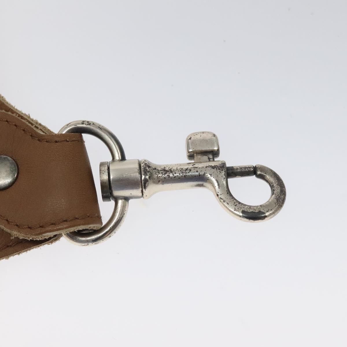 Bottega Veneta Bottega Veneta clutch Size ONE SIZE - 10 Thumbnail