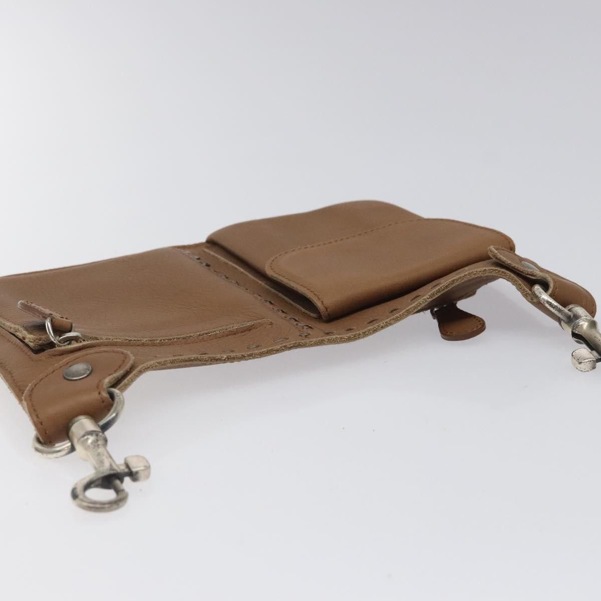 Bottega Veneta Bottega Veneta clutch Size ONE SIZE - 11 Thumbnail