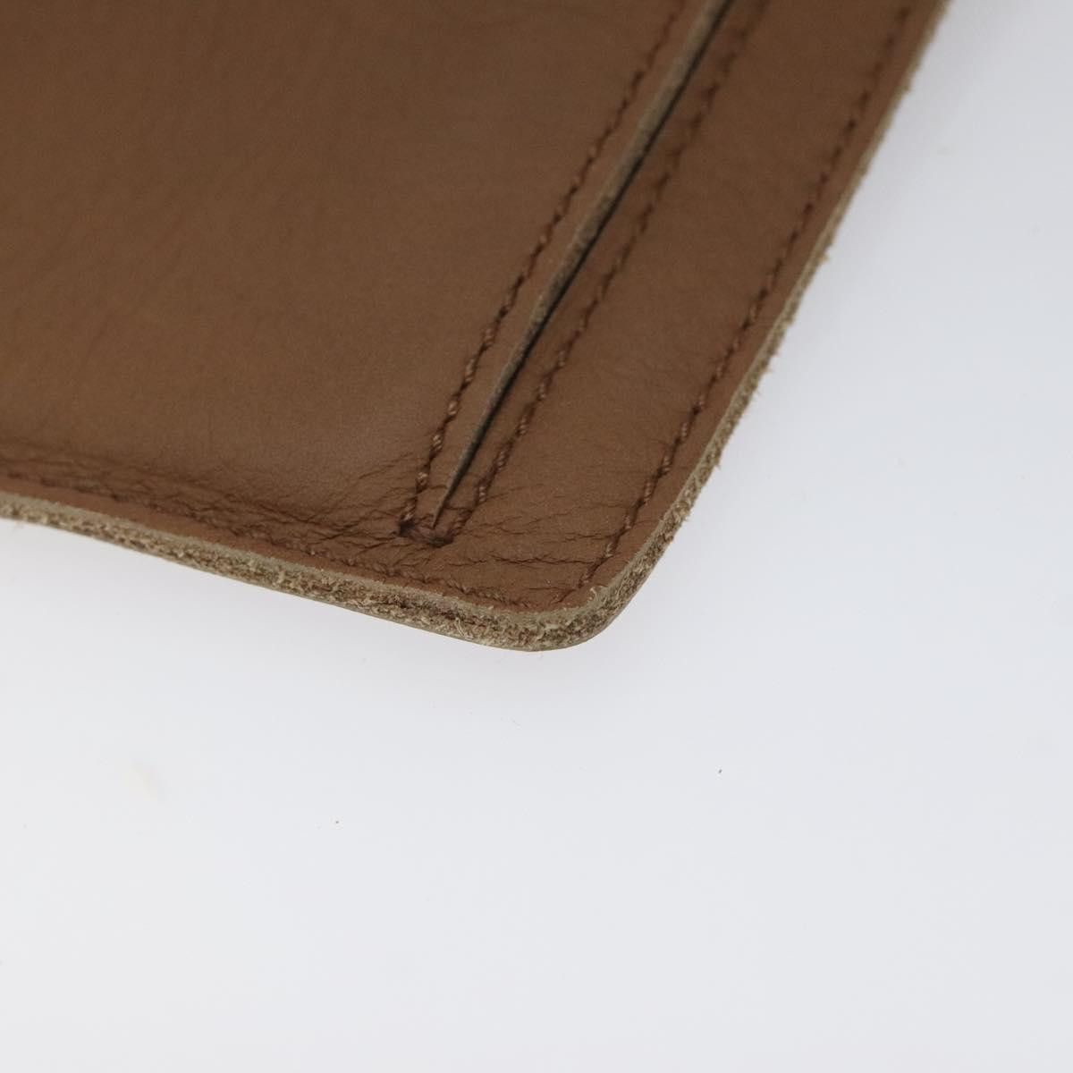 Bottega Veneta Bottega Veneta clutch Size ONE SIZE - 6 Thumbnail