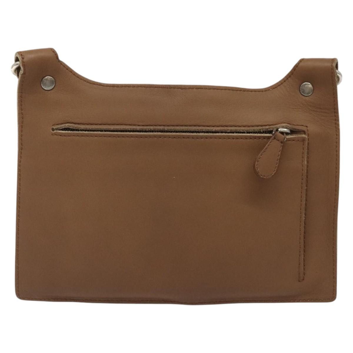 Bottega Veneta Bottega Veneta clutch Size ONE SIZE - 2 Thumbnail