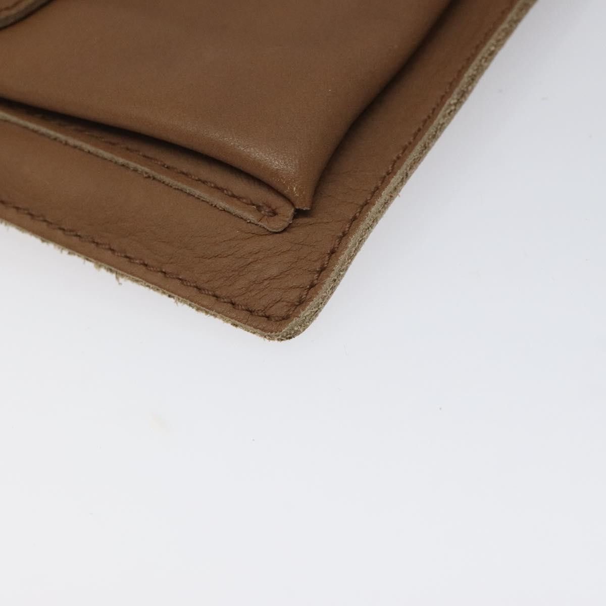 Bottega Veneta Bottega Veneta clutch Size ONE SIZE - 7 Thumbnail
