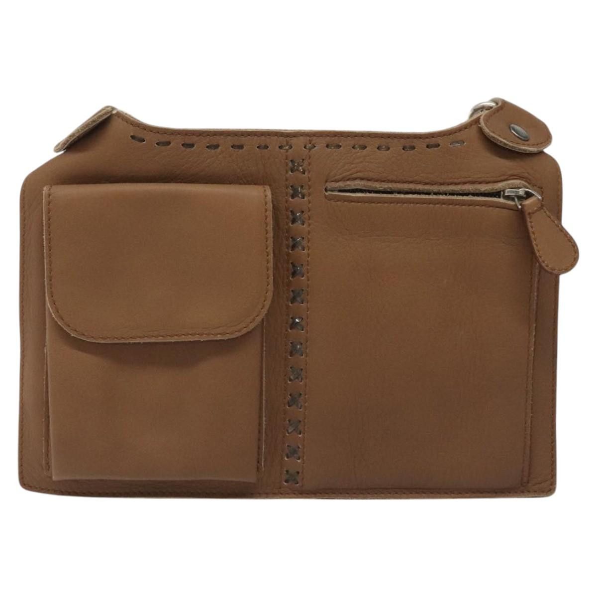 Bottega Veneta Bottega Veneta clutch Size ONE SIZE - 20 Thumbnail