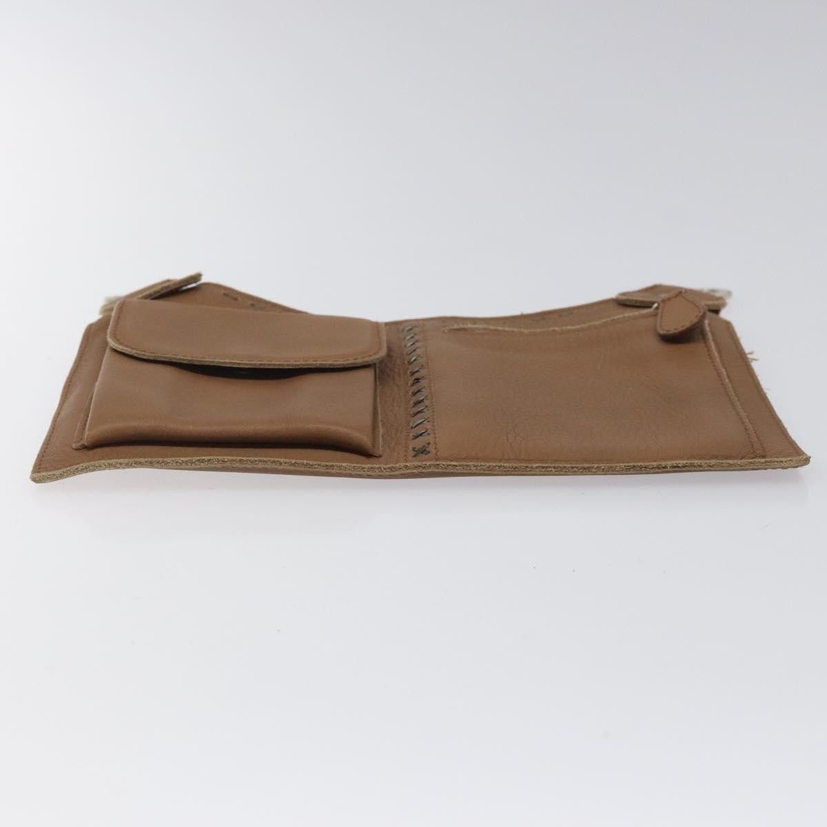 Bottega Veneta Bottega Veneta clutch Size ONE SIZE - 5 Thumbnail