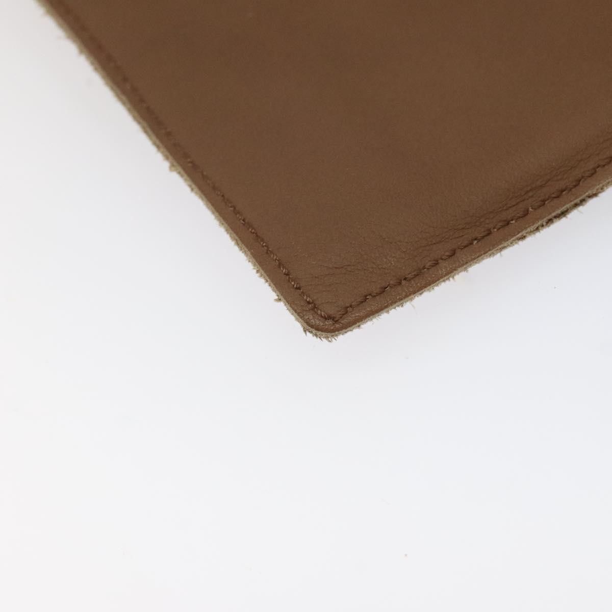 Bottega Veneta Bottega Veneta clutch Size ONE SIZE - 9 Thumbnail