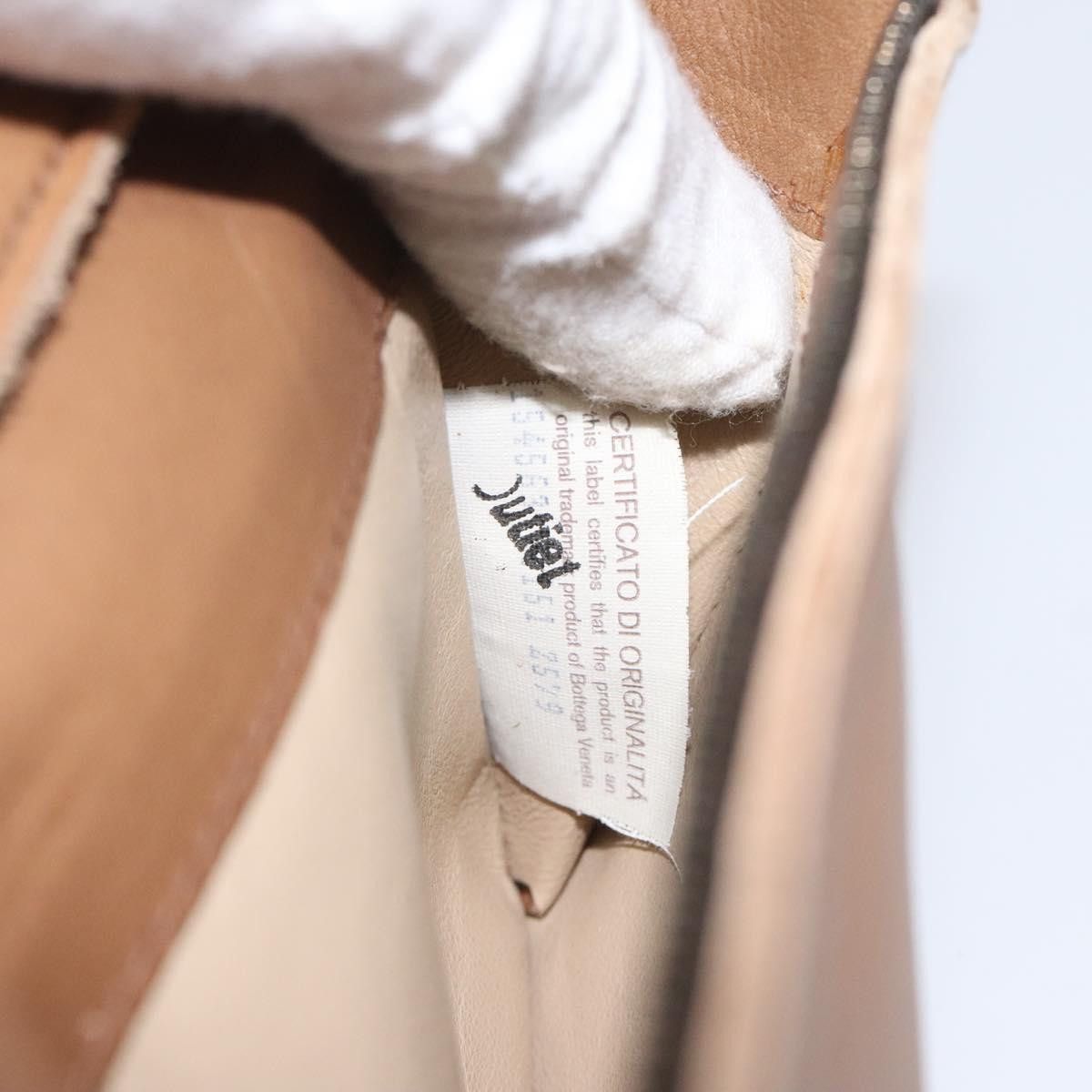 Bottega Veneta Bottega Veneta clutch Size ONE SIZE - 14 Thumbnail