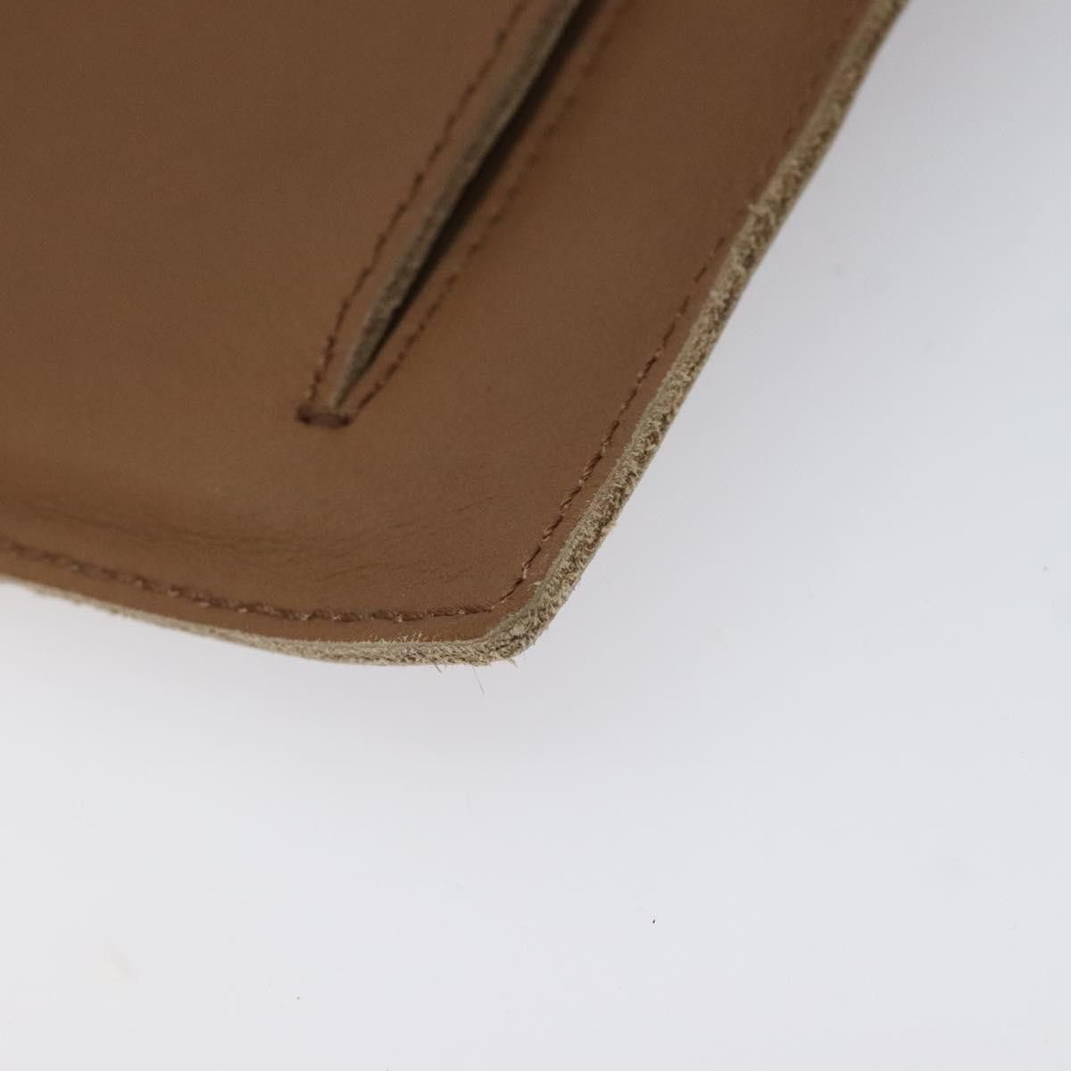 Bottega Veneta Bottega Veneta clutch Size ONE SIZE - 8 Thumbnail