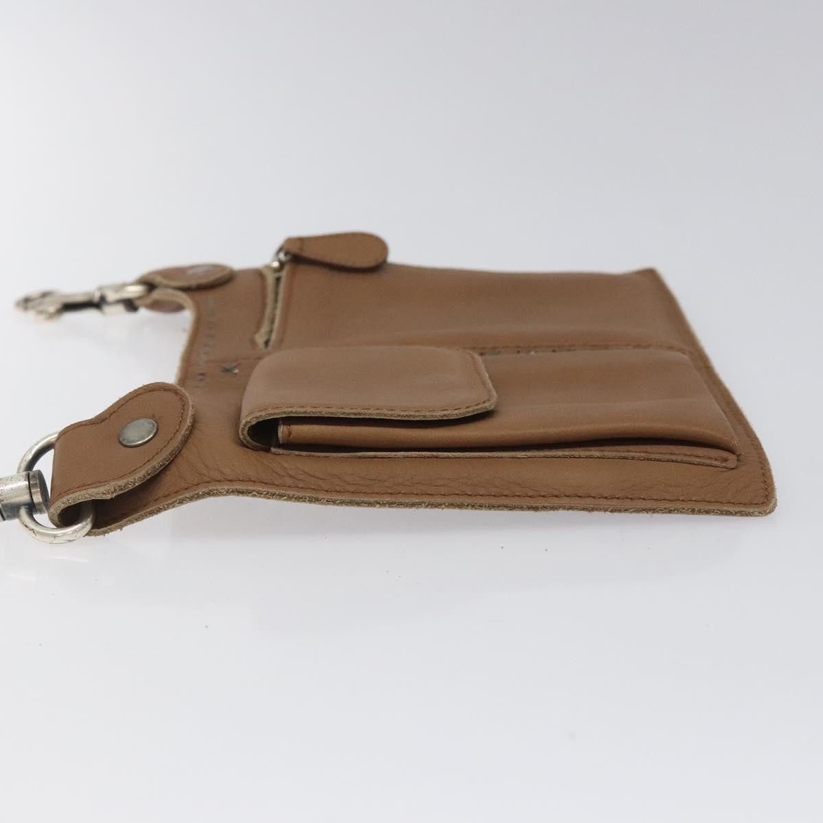 Bottega Veneta Bottega Veneta clutch Size ONE SIZE - 4 Thumbnail
