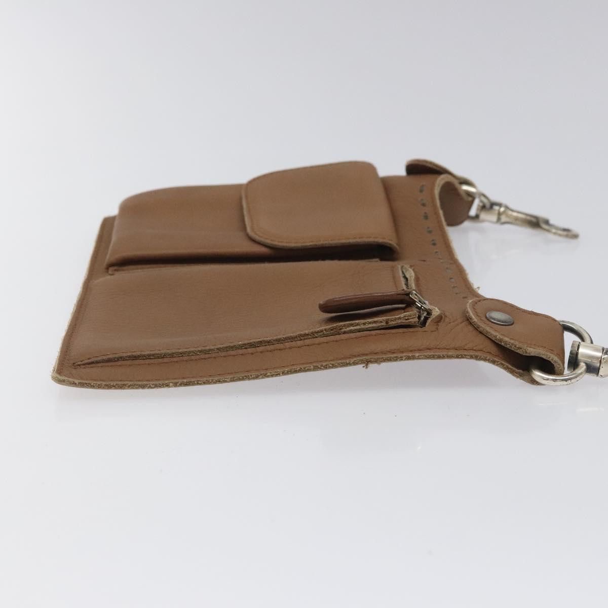 Bottega Veneta Bottega Veneta clutch Size ONE SIZE - 3 Thumbnail