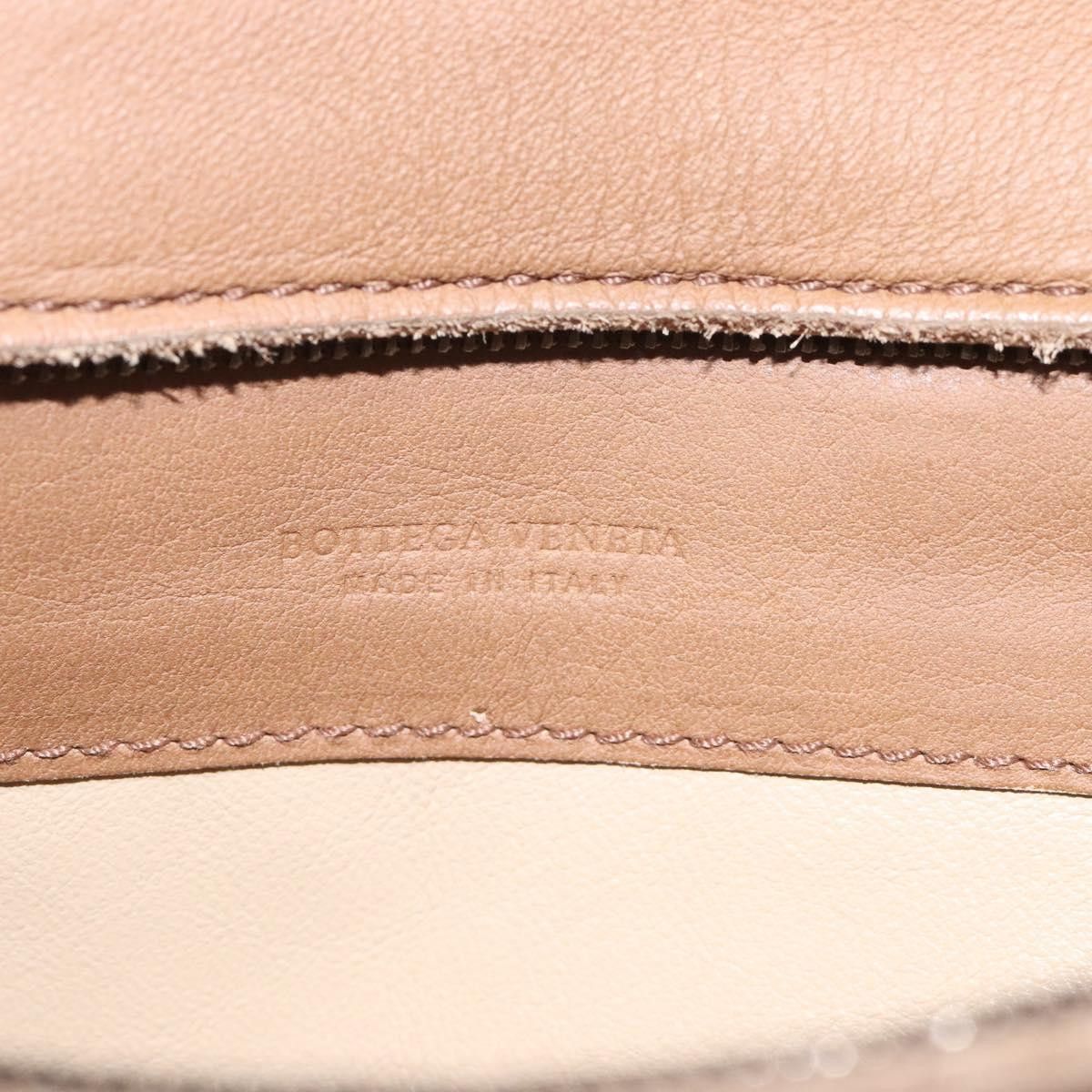 Bottega Veneta Bottega Veneta clutch Size ONE SIZE - 15 Thumbnail