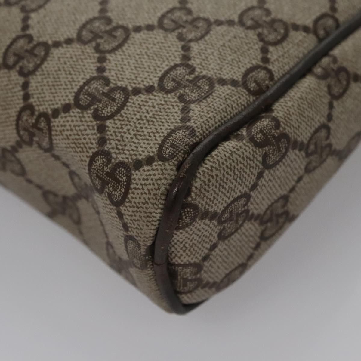 Gucci Gucci Ophidia clutch Size ONE SIZE - 8 Thumbnail