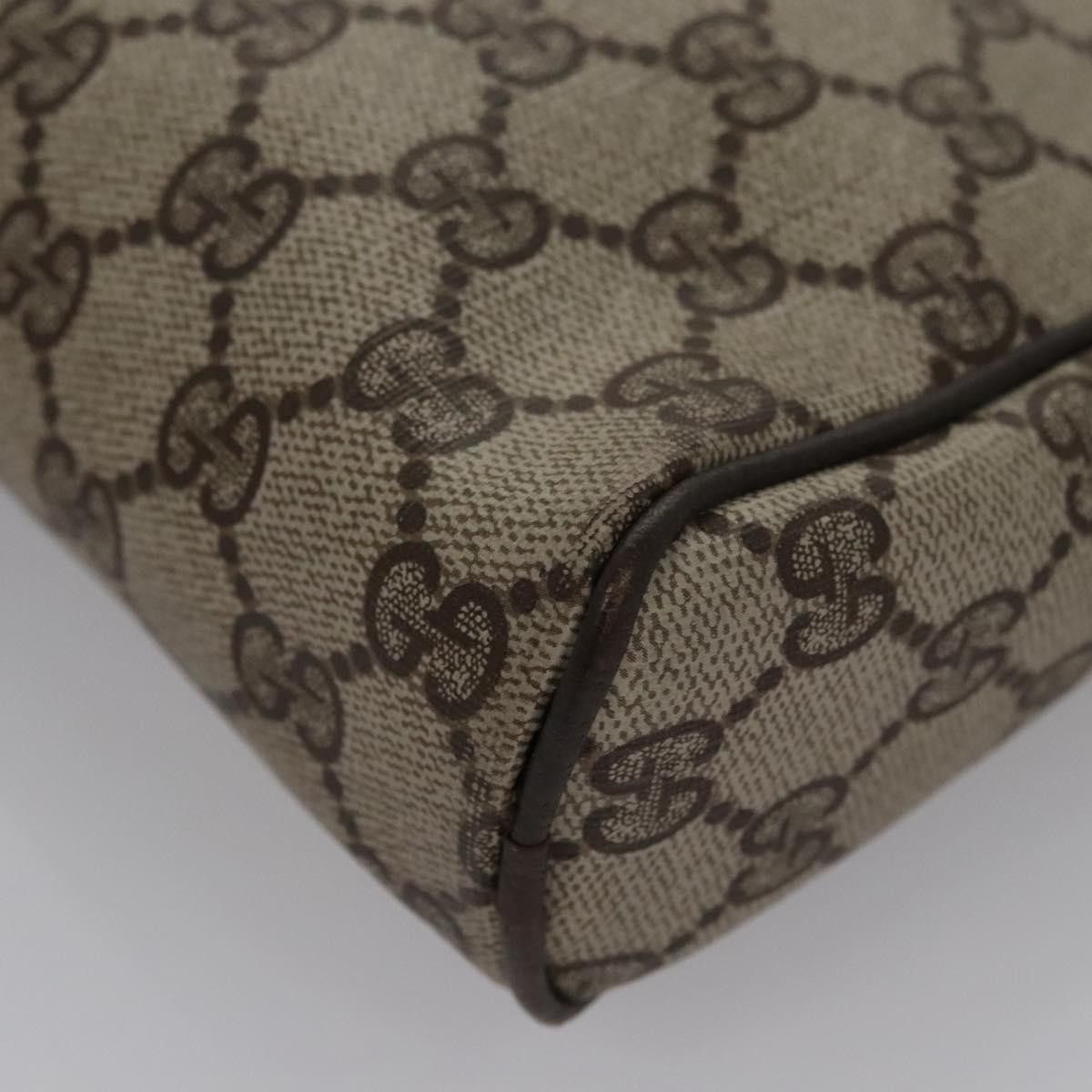 Gucci Gucci Ophidia clutch Size ONE SIZE - 6 Thumbnail