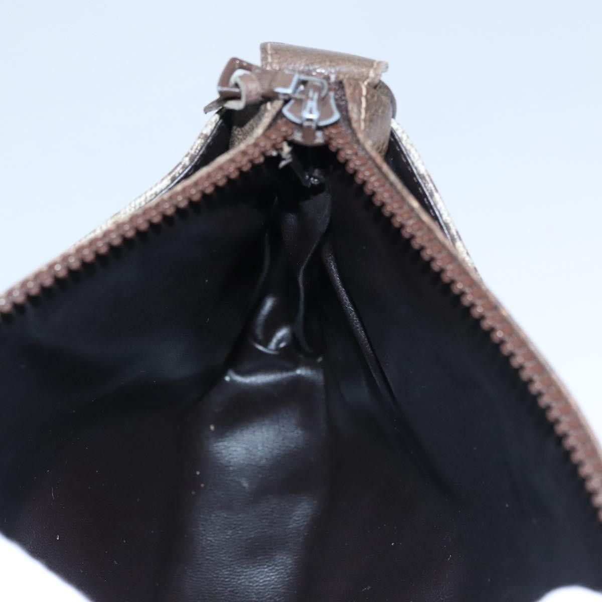 Gucci Gucci Ophidia clutch Size ONE SIZE - 17 Thumbnail