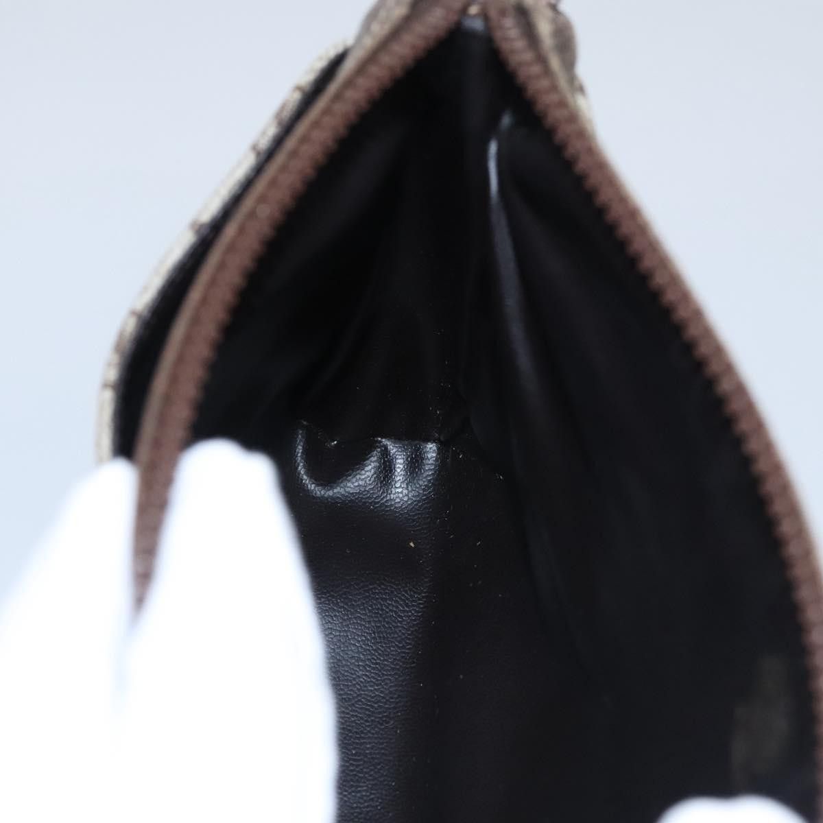 Gucci Gucci Ophidia clutch Size ONE SIZE - 18 Thumbnail