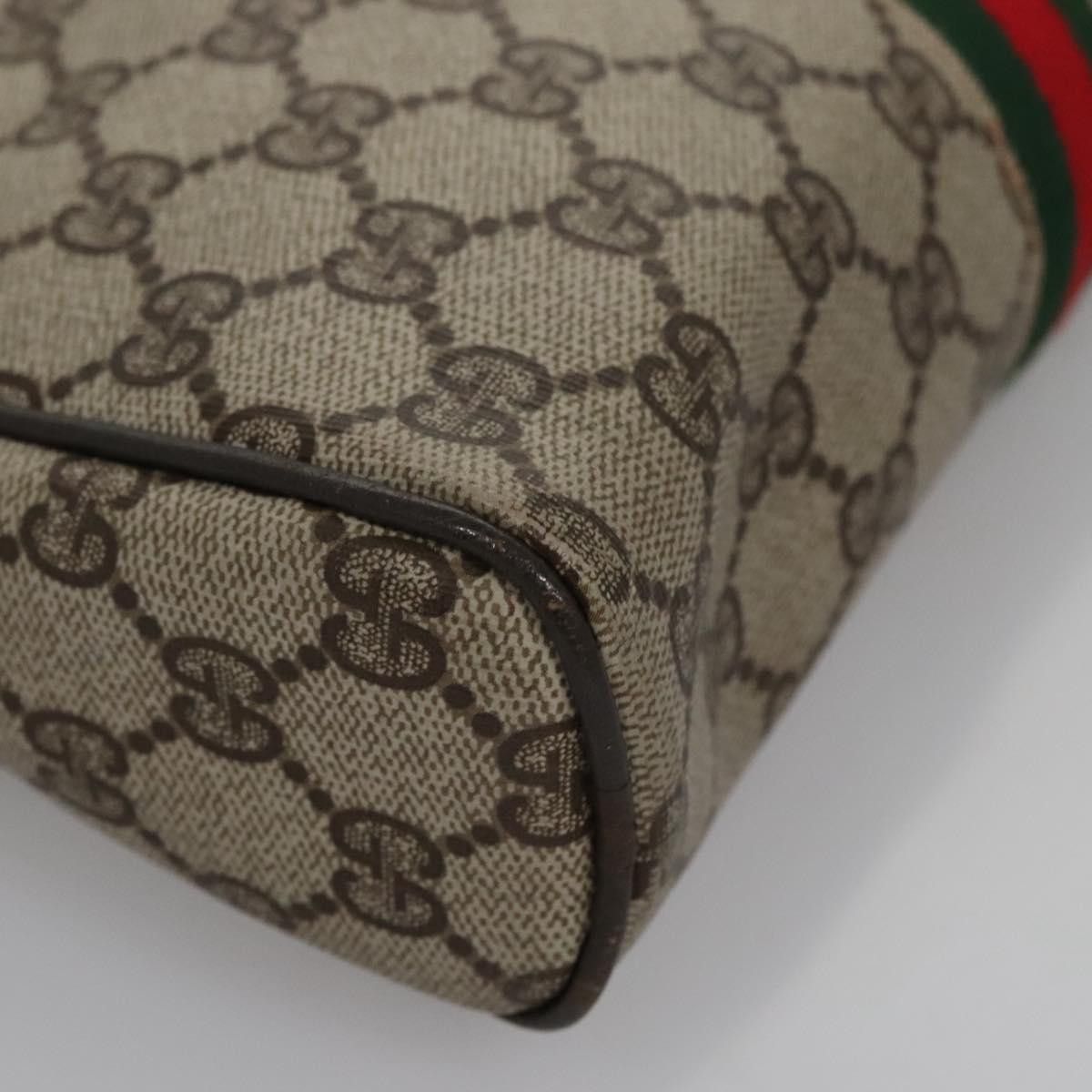 Gucci Gucci Ophidia clutch Size ONE SIZE - 5 Thumbnail