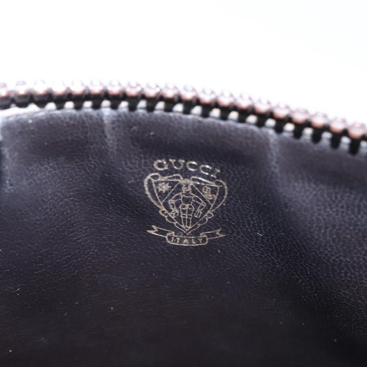 Gucci Gucci Ophidia clutch Size ONE SIZE - 13 Thumbnail