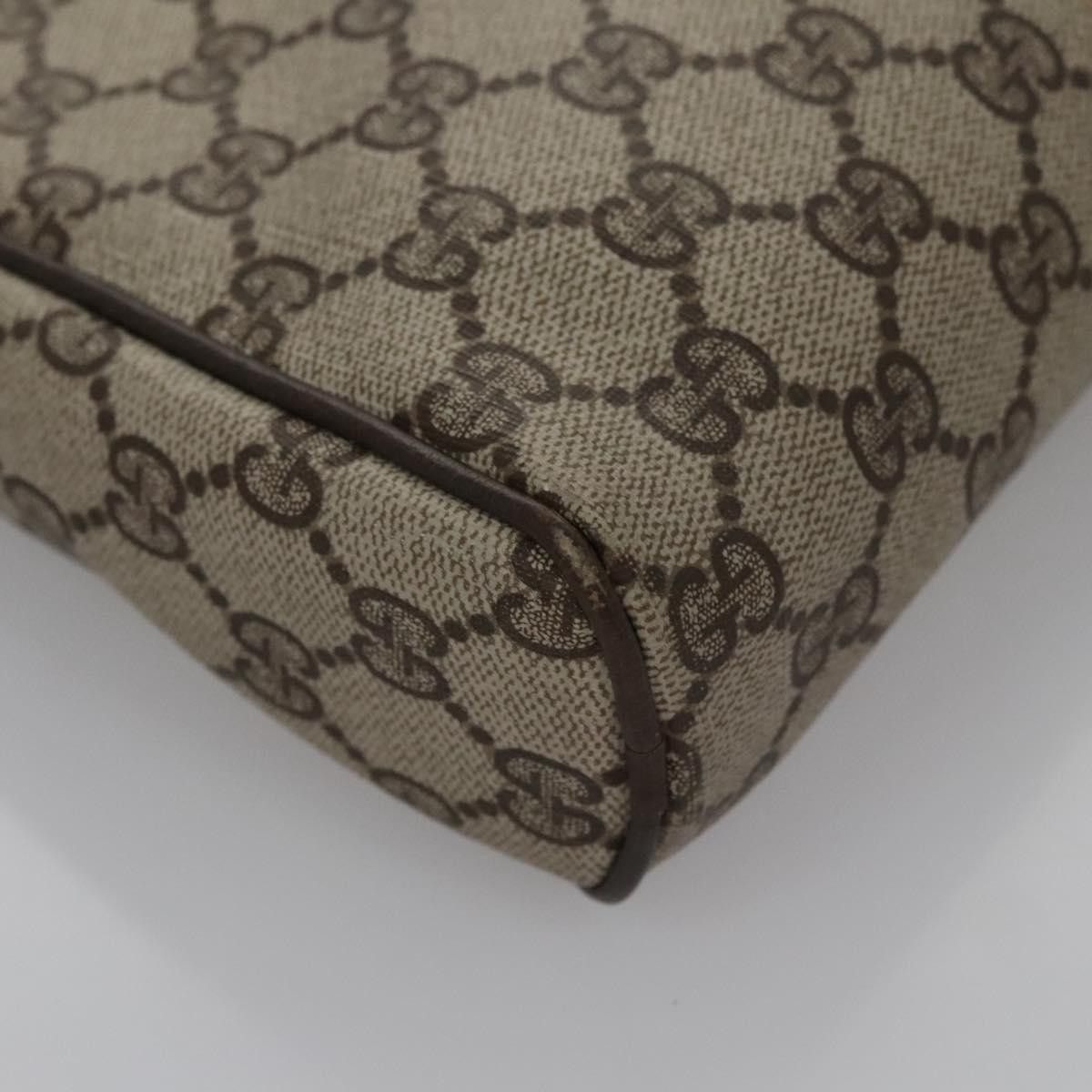 Gucci Gucci Ophidia clutch Size ONE SIZE - 7 Thumbnail