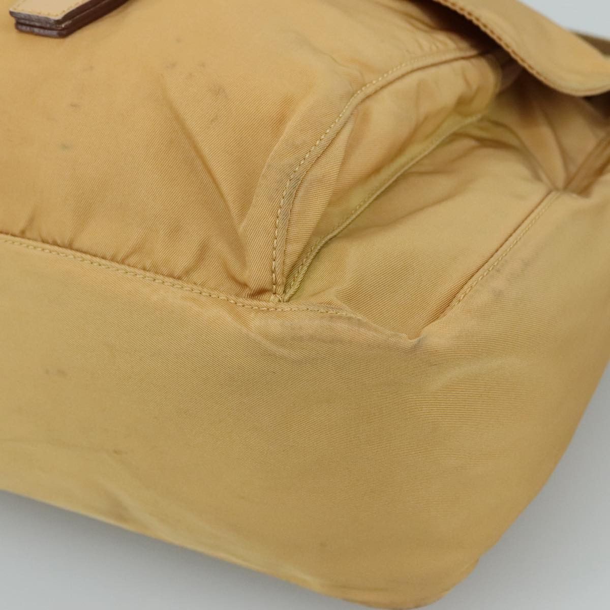 Prada Prada Tessuto shoulder Size ONE SIZE - 6 Thumbnail