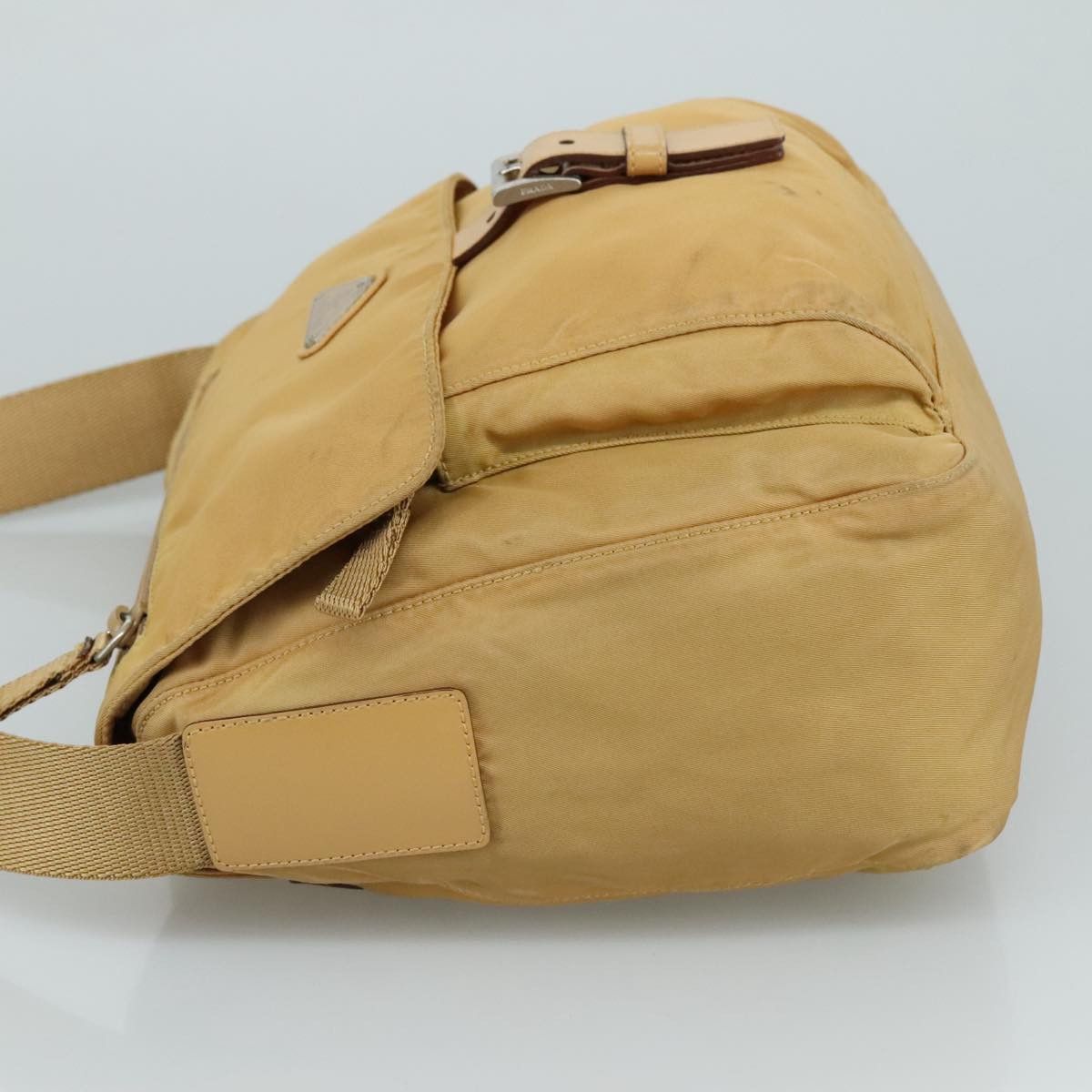 Prada Prada Tessuto shoulder Size ONE SIZE - 4 Thumbnail