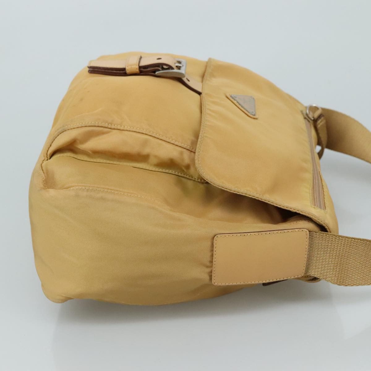 Prada Prada Tessuto shoulder Size ONE SIZE - 3 Thumbnail