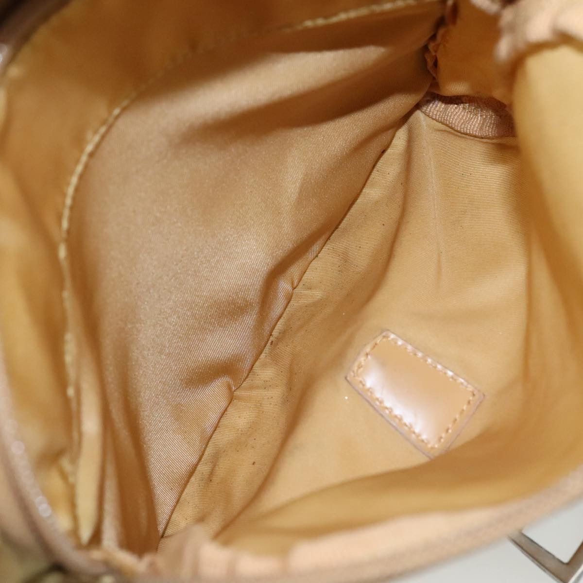 Prada Prada Tessuto shoulder Size ONE SIZE - 25 Thumbnail