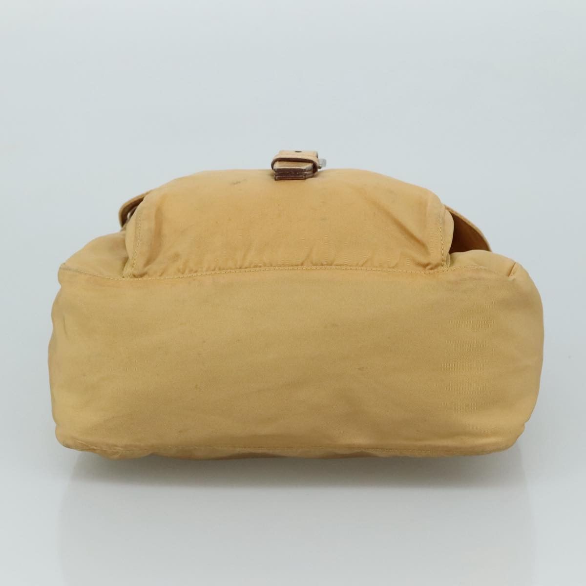 Prada Prada Tessuto shoulder Size ONE SIZE - 21 Thumbnail