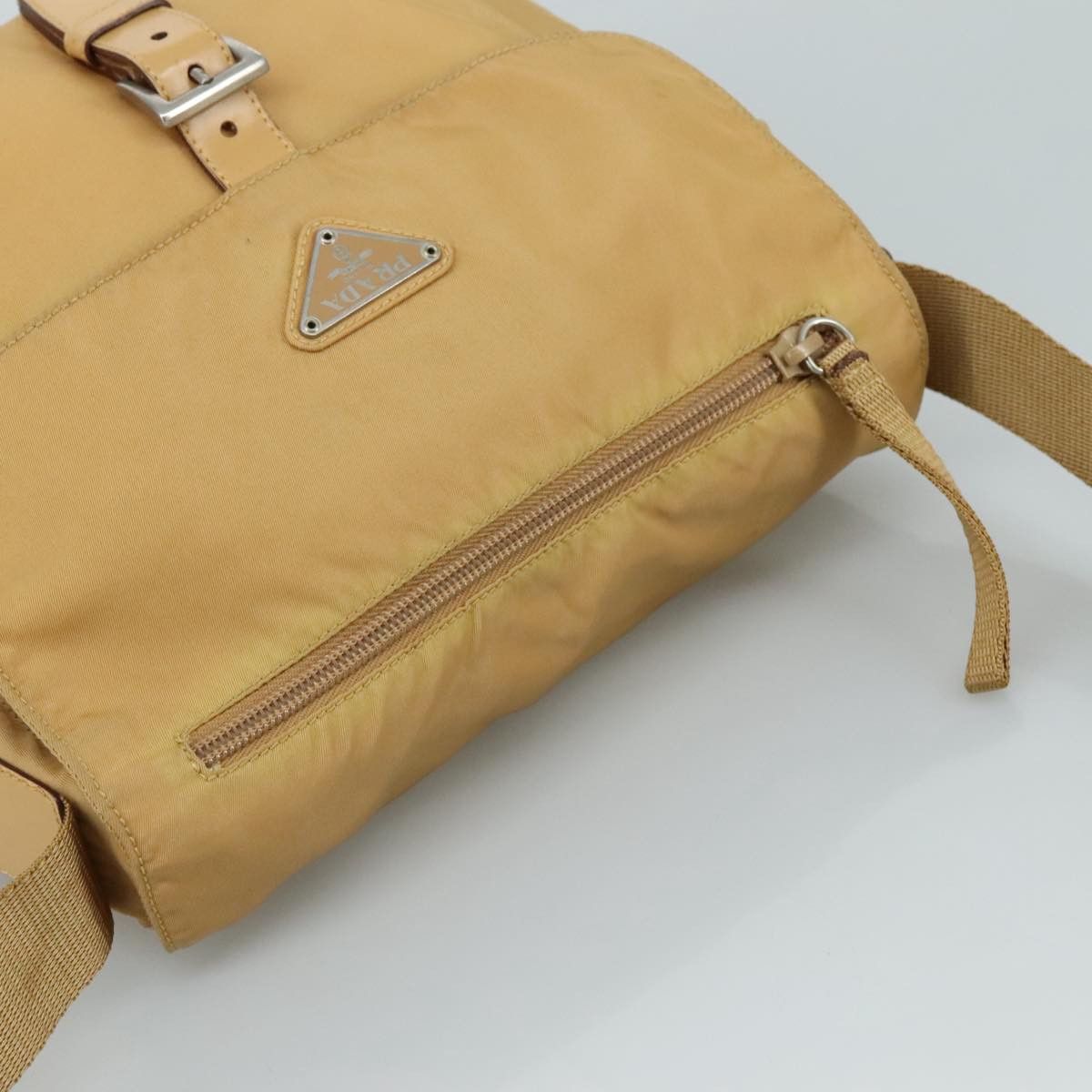 Prada Prada Tessuto shoulder Size ONE SIZE - 5 Thumbnail