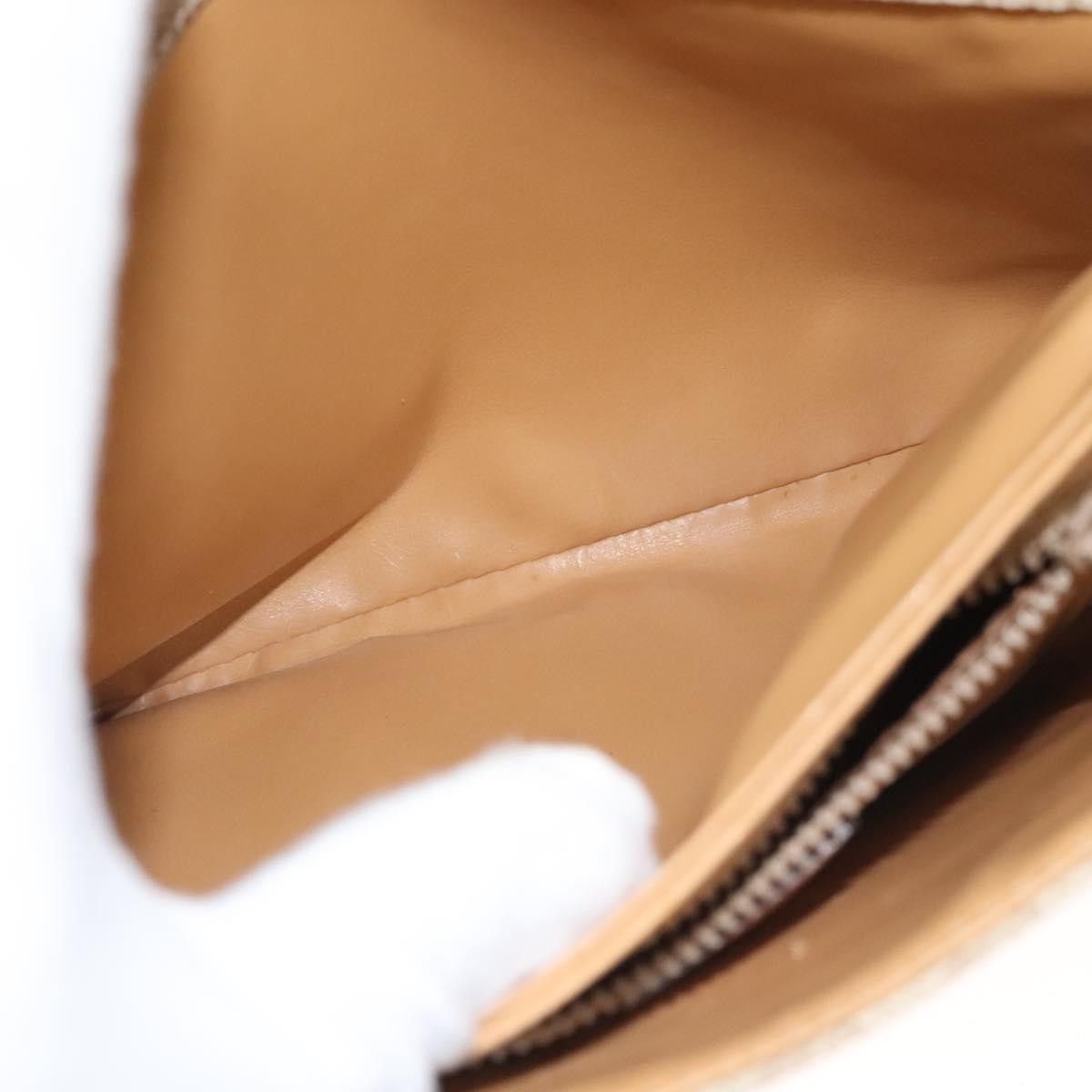 Celine Céline Macadam shoulder Size ONE SIZE - 24 Thumbnail
