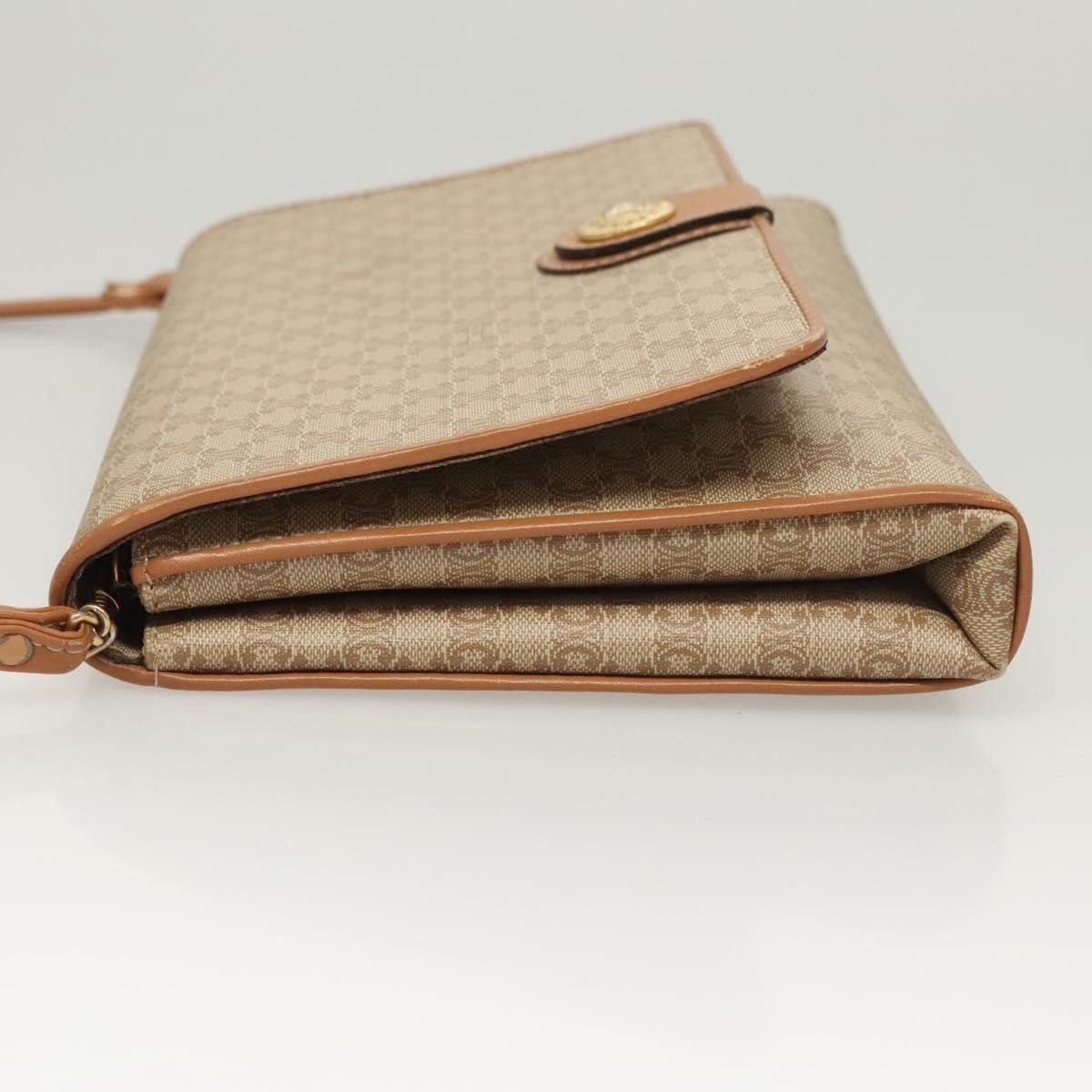 Celine Céline Macadam shoulder Size ONE SIZE - 4 Thumbnail
