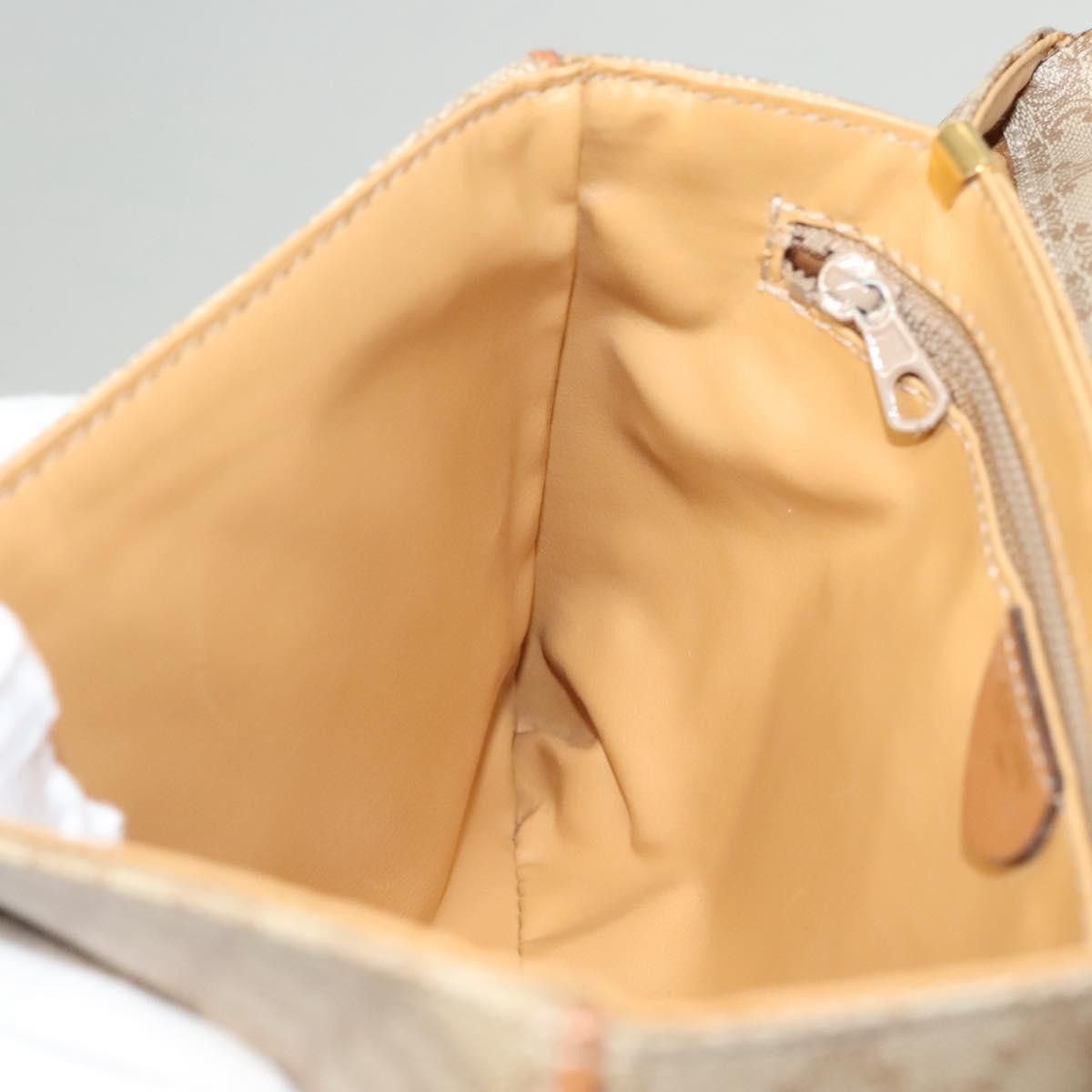 Celine Céline Macadam shoulder Size ONE SIZE - 22 Thumbnail